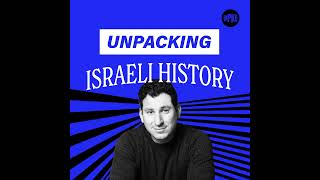 The Fight for the Soul of Religious Zionism