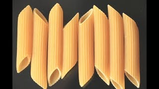 Макароны Макароны