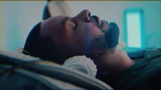 Full STRESS FREE by #4biddenknowledge  feat Ras Kass, Donny Arcade & Analise News