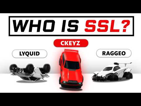 Can I Blend In Amongst 3 KBM SSLs?