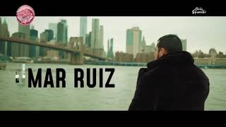 Me La Tuve Que Rifar (EpicENTER Bass) Omar Ruiz