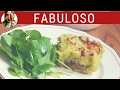 Pastel de batata y cerdo: INCREÍBLE - Paulina Cocina