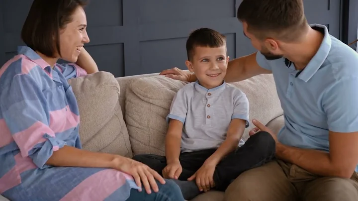 Avoid AI Imposter Scams