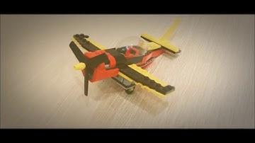 Lean workshop using simulation games at Puducherry CII