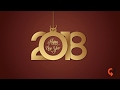 [TUTORIAL ILLUSTRATOR] Auguri di Buon Anno con Illustrator? Ecco il tutorial completo