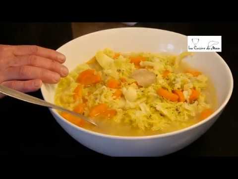 la-soupe-aux-choux