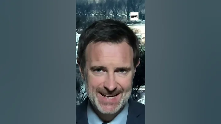 No optimism for Gaza ceasefire second phase