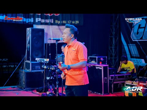 Ramai libur sekolah pergi ketempat ibu membawa oleh-oleh hasil panen kebun