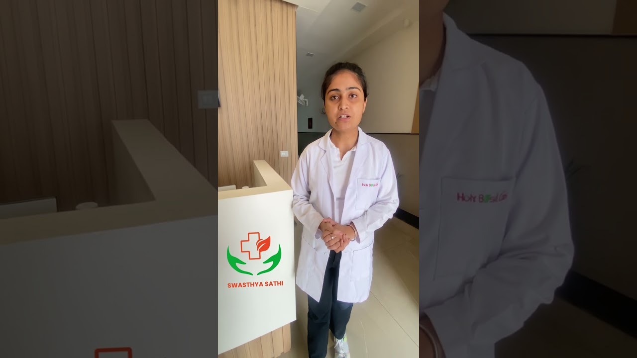 AAJ KA TOPIC HAI  BMI 