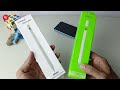 Rekomendasi Stylus Pen Untuk iPad dan Tablet Android