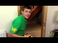 How to Install a Mortice Lock How to Install a Mortice Lock