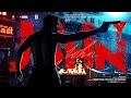 Baby john  biggest action entertainer of 2024  varun dhawan keerthy suresh  wamiqa gabbi