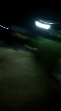 Aksi nobar pertandingan Persijap Jepara Jawa tengah Indonesia