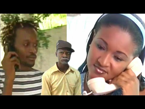 30 mns of I LOVE YOU ANNE 1 FILM HAITIEN | I LOVE YOU ANNE FILM HAITIEN COMPLET | BLONDEDY FERDINAND