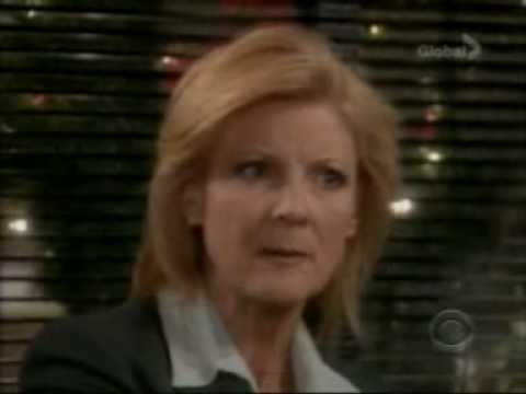 ATWT Katie clears Craig. (12/05/2008) P2