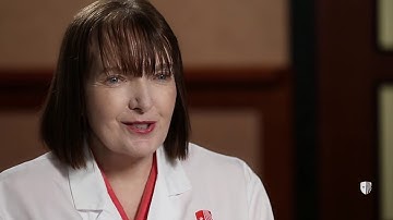 Patricia K. Coyle, MD