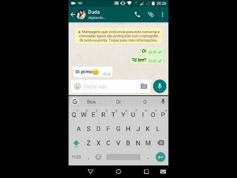 Nude prima Nude Photos Nude prima Nude Photos