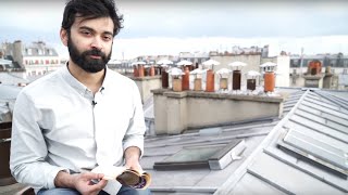 Comment Être Aimé Des Gens ? Tournesol X Autodisciple