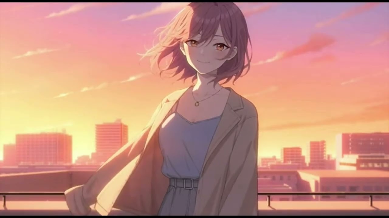 [Playlist] 듣자마자 기분 좋아지는 트렌디 JPOP 모음 | 甘くてグルーヴなJ-POP | Sweet & Groovy JPOP