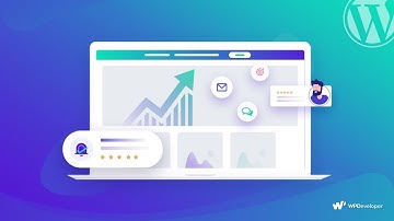 How to Install & Activate NotificationX - Best Social Proof & FOMO Plugin For WordPress