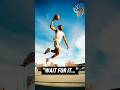 He Tried It.#instantregret,#fail,#shorts,#viral,#oops