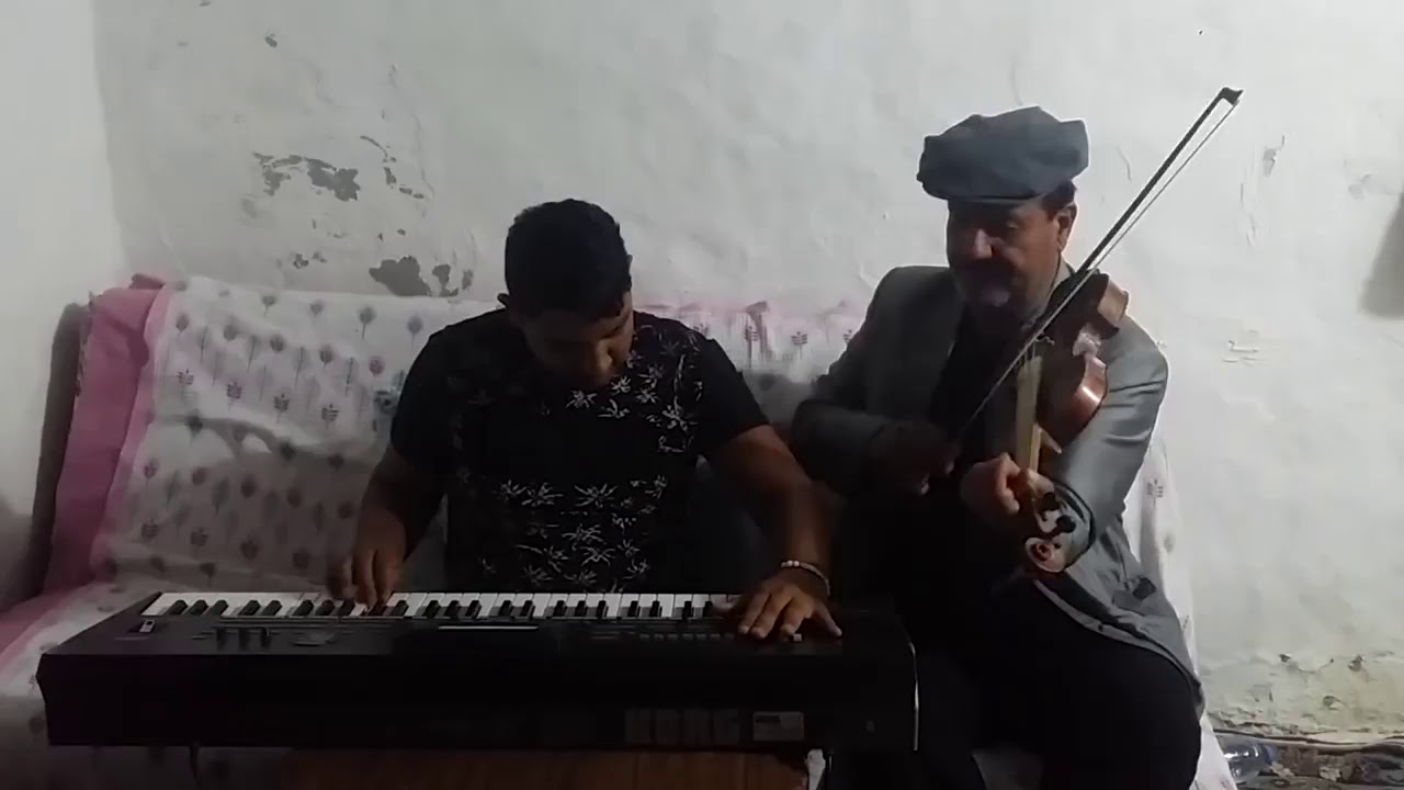 Ceyhanlı Ferit Dayı Duvarlara Yazıyorum İsmini YouTube Ceyhanlı Ferit Dayı Duvarlara Yazıyorum İsmini YouTube
