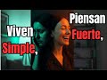 Por Qué Vivir Simple Te Hace Psicológicamente Más Fuerte (Aunque Nadie lo Note)Mente Elevada
