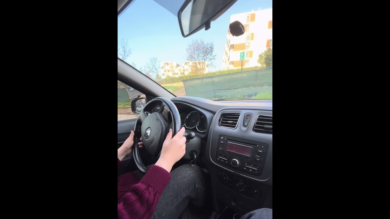 Pendik parkuru (çift numara)