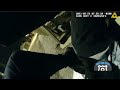 Disturbing Footage: Police Shoot Unarmed 13 year old Boy in Chicago (Officer Involved Shooting)