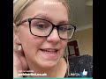 Petdentist | Pet Probiotics | Pet Mouthwash | Pet Toothpaste