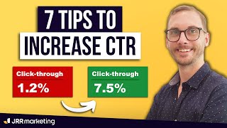 Celebrity 7 Psychological Tips for Writing Google Ads Headlines that Capture Attention Net Worth