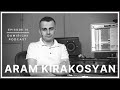 #16 Арам Киракосян - Звукорежиссура, Развитие в Индустрии, Музбизнес, СОВЕТЫ МУЗЫКАНТАМ, АРАМ 🔥🔥🔥🔥🔥