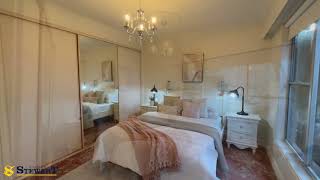 450 Murray Street, Colac