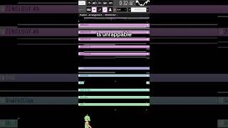 Who y’all think would float on this beat? #flstudio #beats #fyp #underground #viralshorts
