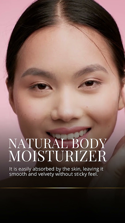Kokus Núss Body Oil