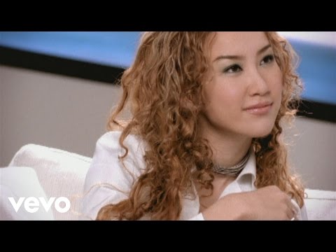 李玟CoCo Lee - 完整- YouTube