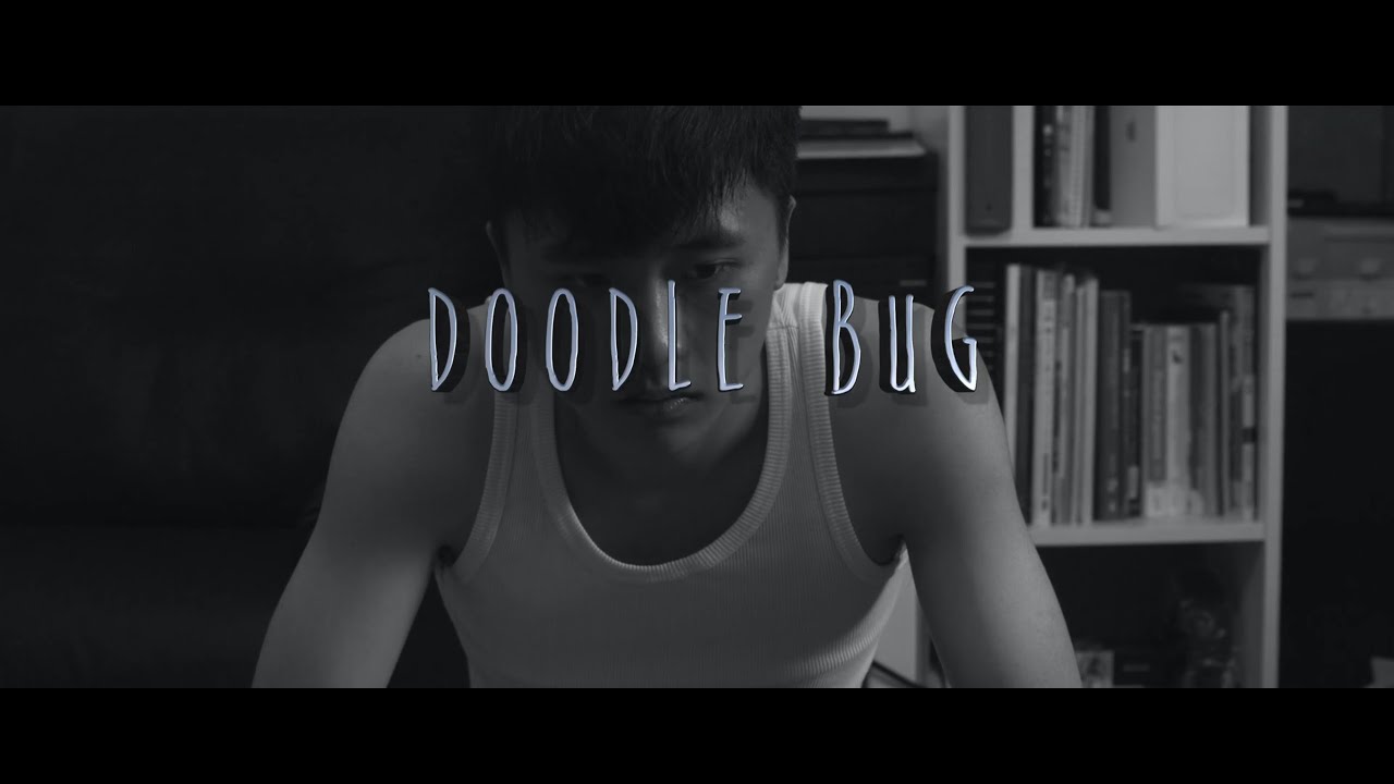Doodle Bug