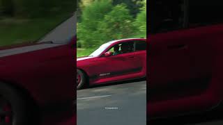 LOUDEST BMW M2 G87 EVER?!