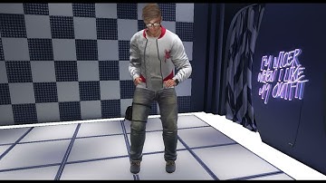 Explosive animation - Cooking chopping | #3d  #animation  for @secondlife