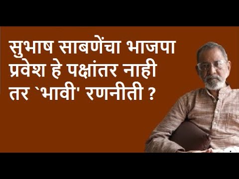 वीडियो: एक नई स्थिति में कैसे प्रवेश करें