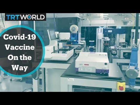 human-testing-begins-as-labs-race-for-covid-19-vaccine