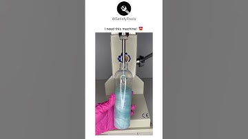 Satisfying Soap Filling Machine