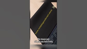 Excel Shortcut Keys Mouse Pad #ExcelShortcutKeys - notablegoods.store