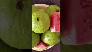 अमरूद ke fayde in hindi | benefits of guava | fact video facts factsinhindi shorts