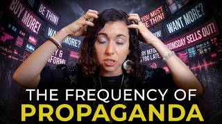 2026 WARNING: The War for your Energy is intensifying