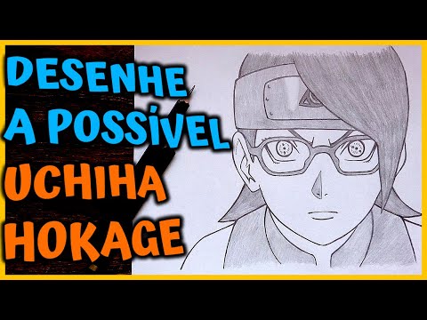 Leo Desenhista on X: Quer aprender a desenhar rosto de Anime de