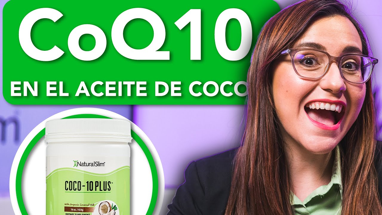 Aceite de coco para entrar en cetosis