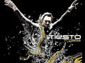 Dj Tiesto - In The Silence I Believe (HD)