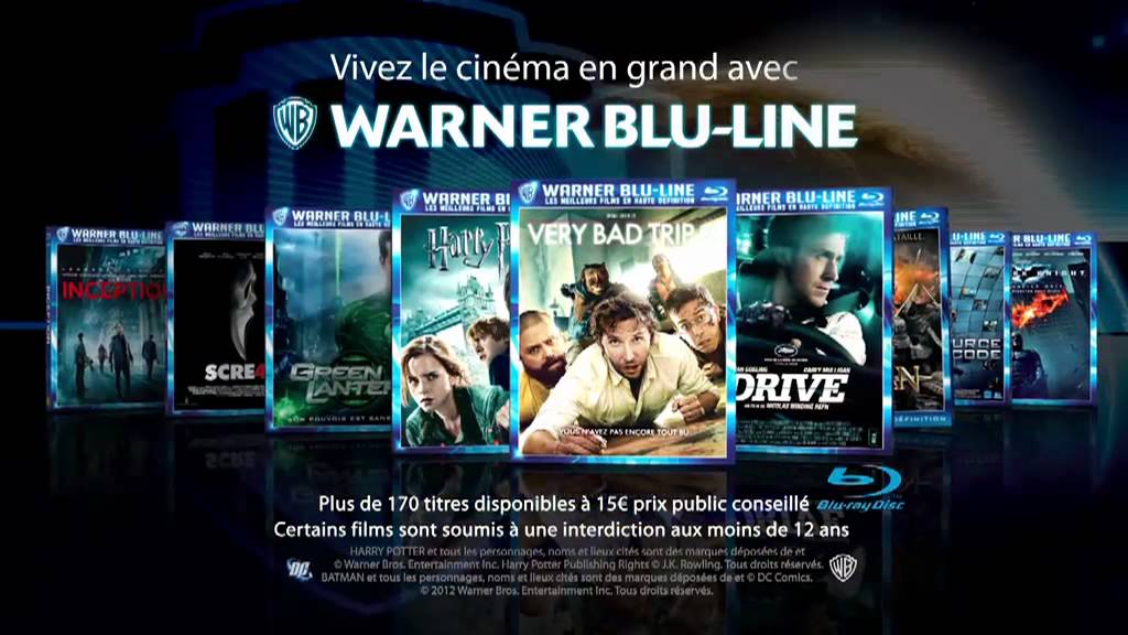 Warner Blu line and Philips June ad.mp4