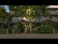 7088 191 Street, Suite 54, Surrey, BC